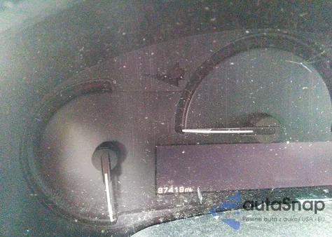1G6AP5SXXE0180377